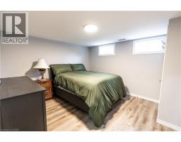 19 RUSSELL Street - 23