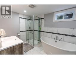 19 RUSSELL Street - 24