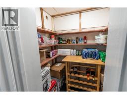 19 RUSSELL Street - 29