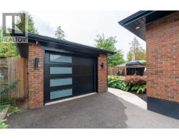 19 RUSSELL Street - 30