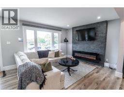 19 RUSSELL Street - 5