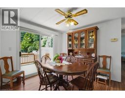 10085 CULLODEN Road UnitNo. 321 - 10