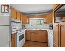 10085 CULLODEN Road UnitNo. 321 - 11