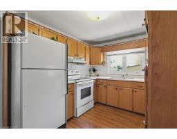 10085 CULLODEN Road UnitNo. 321 - 12