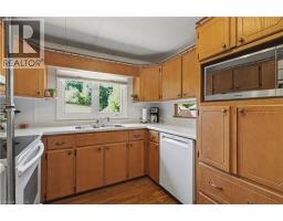 10085 CULLODEN Road UnitNo. 321 - 13