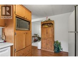 10085 CULLODEN Road UnitNo. 321 - 14