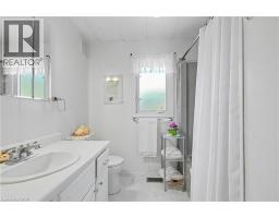 10085 CULLODEN Road UnitNo. 321 - 15