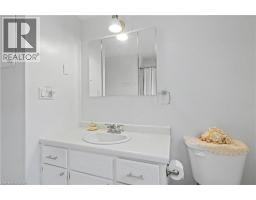 10085 CULLODEN Road UnitNo. 321 - 16