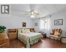 10085 CULLODEN Road UnitNo. 321 - 17