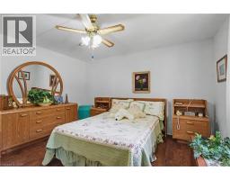 10085 CULLODEN Road UnitNo. 321 - 18