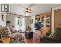 10085 CULLODEN Road UnitNo. 321 - 19