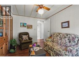 10085 CULLODEN Road UnitNo. 321 - 20