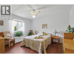 10085 CULLODEN Road UnitNo. 321 - 21