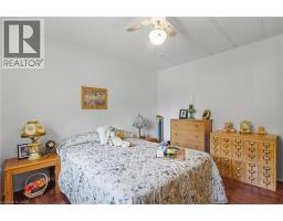 10085 CULLODEN Road UnitNo. 321 - 22