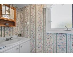 10085 CULLODEN Road UnitNo. 321 - 23