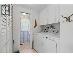 10085 CULLODEN Road UnitNo. 321 - 25