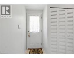 10085 CULLODEN Road UnitNo. 321 - 26