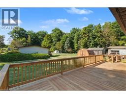 10085 CULLODEN Road UnitNo. 321 - 28