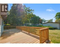 10085 CULLODEN Road UnitNo. 321 - 29