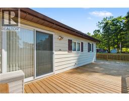 10085 CULLODEN Road UnitNo. 321 - 30