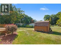 10085 CULLODEN Road UnitNo. 321 - 31