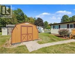 10085 CULLODEN Road UnitNo. 321 - 32