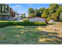 10085 CULLODEN Road UnitNo. 321 - 34