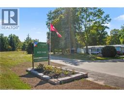 10085 CULLODEN Road UnitNo. 321 - 35