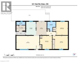 10085 CULLODEN Road UnitNo. 321 - 36