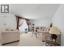 10085 CULLODEN Road UnitNo. 321 - 6