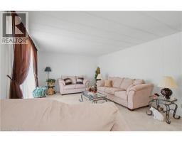 10085 CULLODEN Road UnitNo. 321 - 7