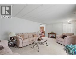 10085 CULLODEN Road UnitNo. 321 - 8