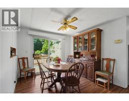 10085 CULLODEN Road UnitNo. 321 - 9