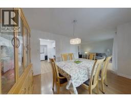 17 GIBSON Drive UnitNo. 2 - 10