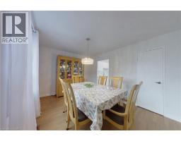 17 GIBSON Drive UnitNo. 2 - 11