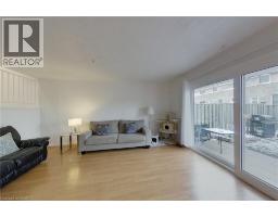 17 GIBSON Drive UnitNo. 2 - 13