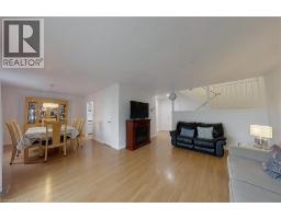 17 GIBSON Drive UnitNo. 2 - 15