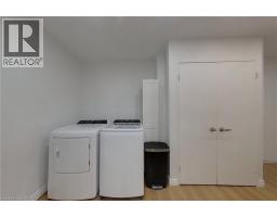 17 GIBSON Drive UnitNo. 2 - 17