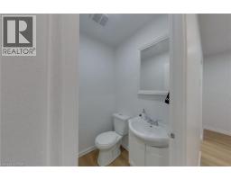 17 GIBSON Drive UnitNo. 2 - 18