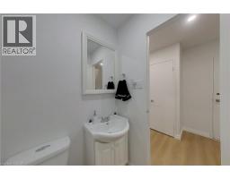 17 GIBSON Drive UnitNo. 2 - 19