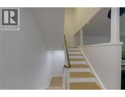 17 GIBSON Drive UnitNo. 2 - 20