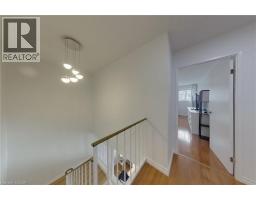 17 GIBSON Drive UnitNo. 2 - 21