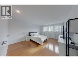 17 GIBSON Drive UnitNo. 2 - 22