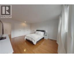 17 GIBSON Drive UnitNo. 2 - 23