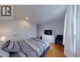 17 GIBSON Drive UnitNo. 2 - 24