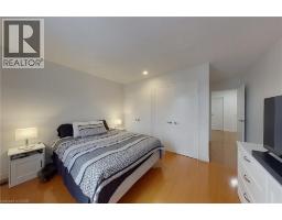 17 GIBSON Drive UnitNo. 2 - 25