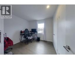 17 GIBSON Drive UnitNo. 2 - 26