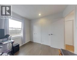 17 GIBSON Drive UnitNo. 2 - 27