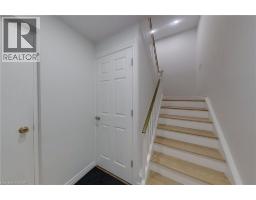 17 GIBSON Drive UnitNo. 2 - 29