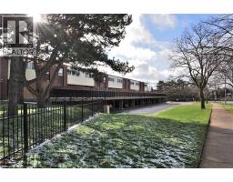 17 GIBSON Drive UnitNo. 2 - 3